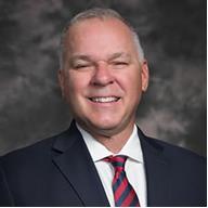 Ed Zuercher