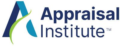 Appraisal Institute Logo