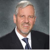 Steve Bauer